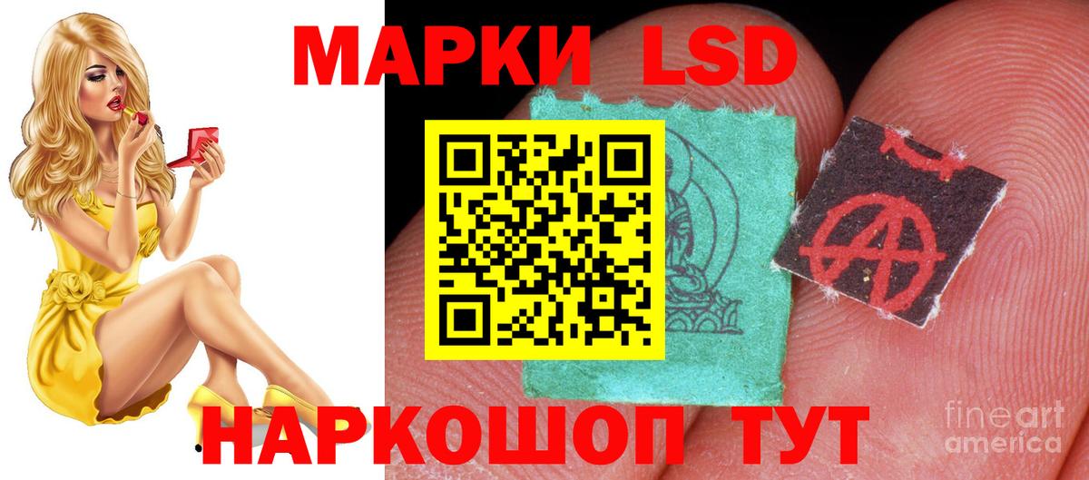 ЛСД экстази ecstasy  Вход с VPN  Курчалой 